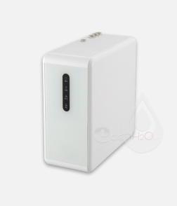 EdenH2O Kitchen Type Reverse Osmosis RO-A188