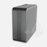 EdenH2O water purifier