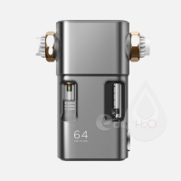 EdenH2O Pipeline Water Purifier 6T