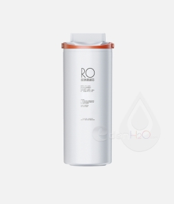 EdenH2O RO filter 500G/600G