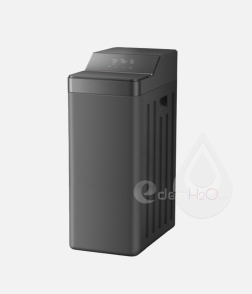 EdenH2O 中央软水机