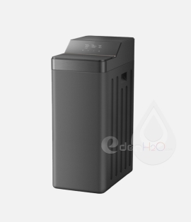 EdenH2O 中央软水机