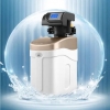 Water Softening Machine