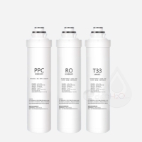 EdenH2O Filter - 183&amp;888 applicable