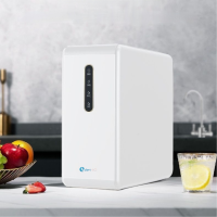 EdenH2O Kitchen Type Reverse Osmosis RO-A188