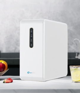 EdenH2O Kitchen Type Reverse Osmosis RO-A188
