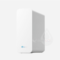 EdenH2O Kitchen Type Reverse Osmosis RO-802