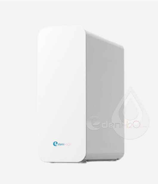 EdenH2O Kitchen Type Reverse Osmosis RO-802