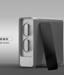 EdenH2O Kitchen Type Reverse Osmosis RO-802