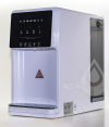 EdenH2O Desktop Reverse Osmosis All-in-one Machine -888