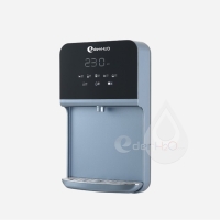 EdenH2O wall hanging pipeline machine LM-A2