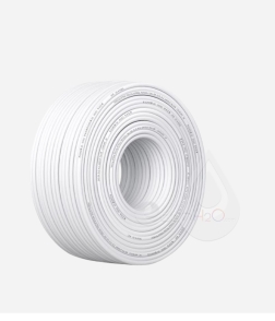 PE Pipe For Water Purifier