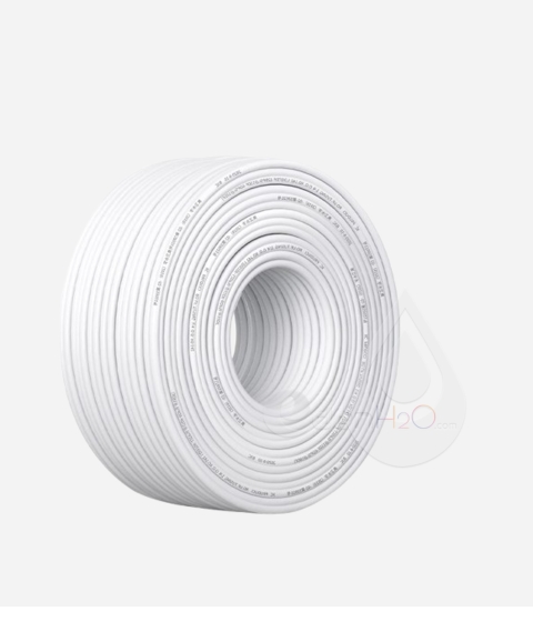 PE Pipe For Water Purifier