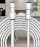 PE Pipe For Water Purifier