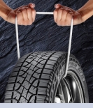 PE Pipe For Water Purifier