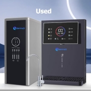 Official Refurbished