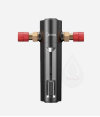 Midea pre-filter TGBW2