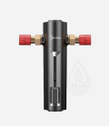 Midea pre-filter TGBW2