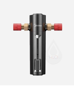 Midea pre-filter TGBW2