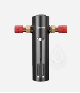 Midea pre-filter TGBW2