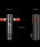 Midea pre-filter TGBW2