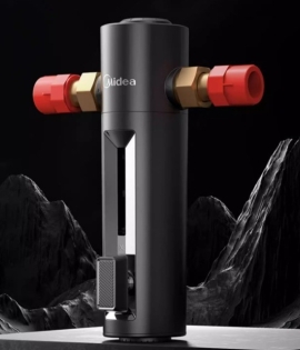 Midea pre-filter TGBW2