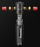 Midea pre-filter TGBW2