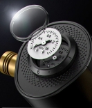 Midea pre-filter TGBW2