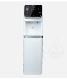 EdenH2O Multi-functional Drinking Machine RO-006