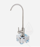 Removable Desktop/Coffee Table Faucet