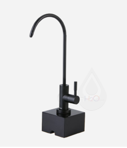 Removable Desktop/Coffee Table Faucet