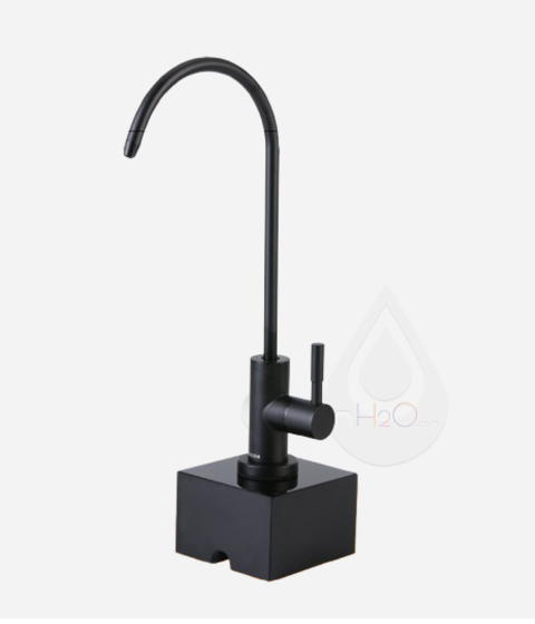 Removable Desktop/Coffee Table Faucet