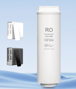 EdenH2O front pull filter element -A166