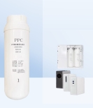 EdenH2O Water Purifier Filter-A188