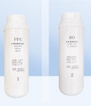 EdenH2O Water Purifier Filter-A188