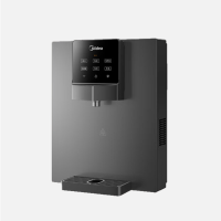 Midea Pipeline Machine MG245