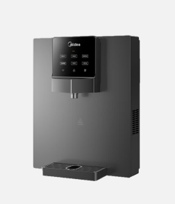 Midea Pipeline Machine MG245