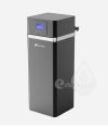 Automatic Water Softener