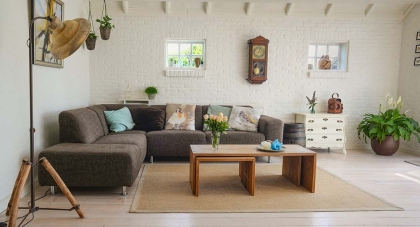 444olor sit amet, consectetur adipiscing elit, sed do eiusmod tempor444