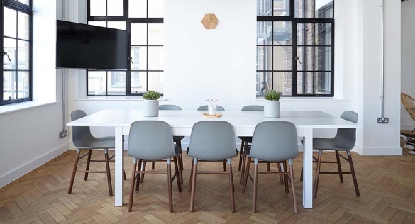 1111is aliquam faucibus purus in massa tempor