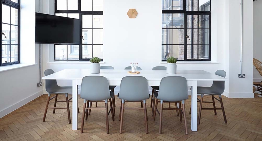 1111is aliquam faucibus purus in massa tempor