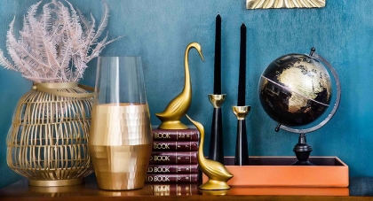 666uris nunc congue nisi vitae suscipit tellus