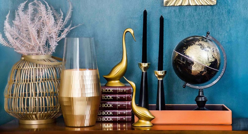 888amet volutpat consequat m888