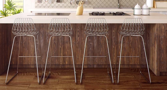 1313onsectetur adipiscing elit, sed do eiusmod tempor