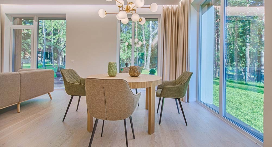 555 mattis aliquam faucibus purus in massa tempor